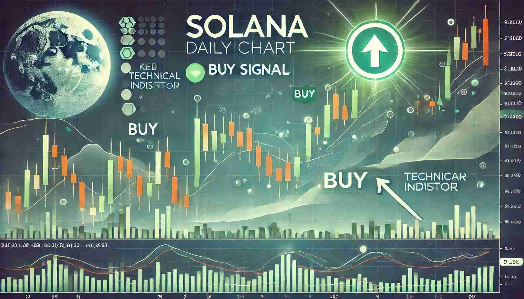 索拉纳（Sol）在更广泛的市场弱点中显示出弹性