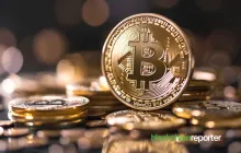 比特币（BTC）保留了其领先优势，尽管Altcoin清算，但比特币（BTC）以超过104,000美元的价格交易