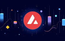 Avax Price预测2030：到2030年，Avax会达到$ 1,000吗？