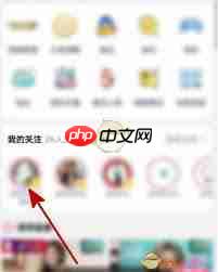 B站直播区在线观看人数是多少