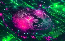 标题：比特币（BTC）价格预测：玻璃节概述了前方的可能路径