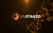 未固定（UNSD）悄悄地从等级上升为2025年最有前途的令牌之一