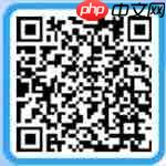 2020哔哩哔哩年度总结在哪里看