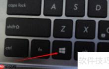 Win8使用摄像头拍照功能指南