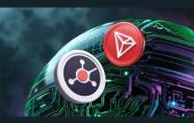 Ruvi AI（RUVI）智能合约审核完成，预售动力增强了投资者的信心