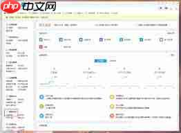 淘宝如何查看评价浏览量