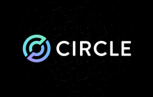 Circle Internet Group Inc.（NYSE：CRCL）的股票在其市场上首次亮相超过25％