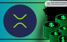 在十年末，每个人都会后悔今天不购买XRP，警告约翰·斯奎尔（John Squire）