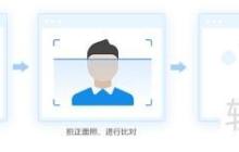 在线考试系统在岗位培训考试中的应用