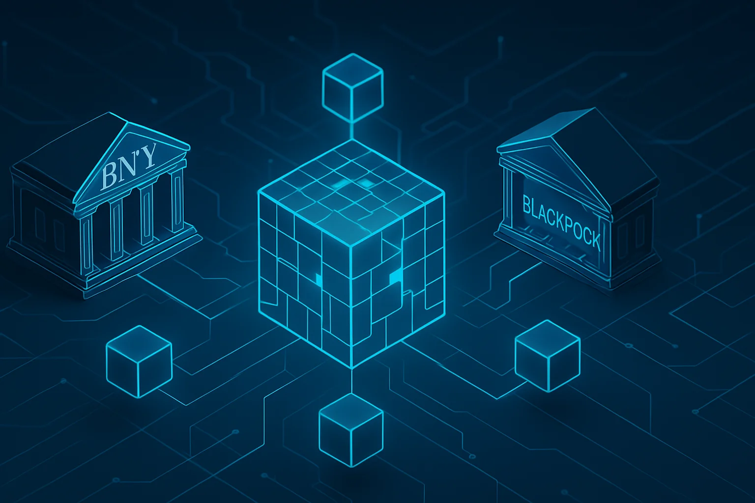 Bitfinex支持的“稳定”区块链用于使用Tether(USDT)的汽油费