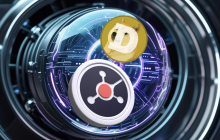 Ruvi AI提供100倍的回报，因为它解决了AI和区块链现实世界中的问题