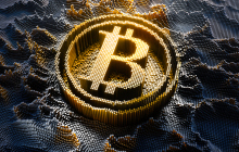 比特币（BTC）价格可能高达150,000美元