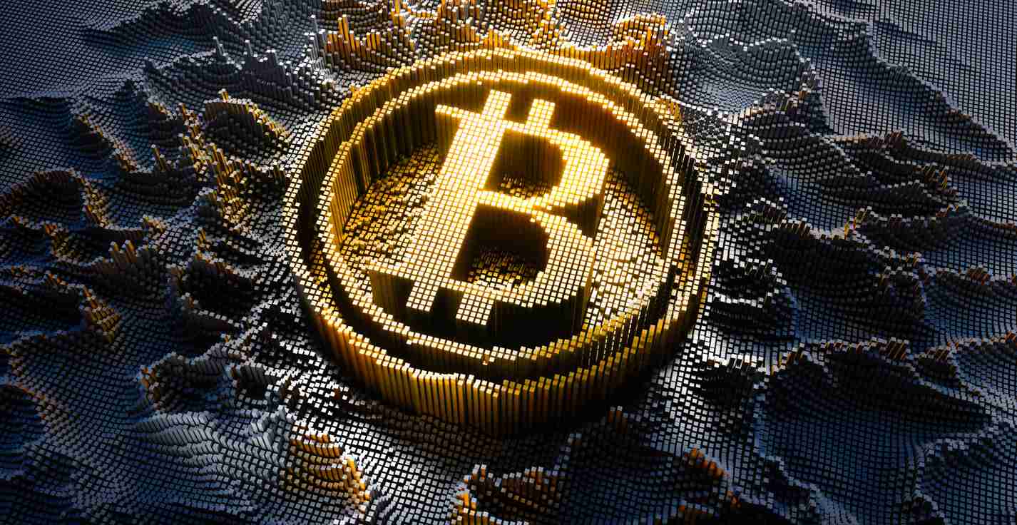 比特币（BTC）价格可能高达150,000美元