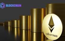 随着以太坊进入一个新的增长阶段，BlovechainCloudmining提供了一种无摩擦的方式，将持有量转化为稳定的每日回报