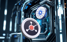 区块链 -  ai混合动力项目Ruvi AI在预售期间筹集了150万美元