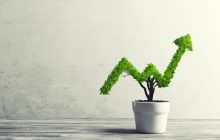 超级流动率在5月份的$ 248B上，超越了Binance Milestone