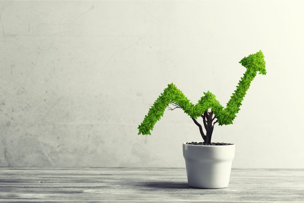 超级流动率在5月份的$ 248B上，超越了Binance Milestone