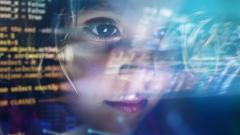 Neue Studie enthüllt den blinden Fleck von Ai: Kinder