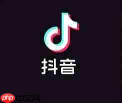 抖音IP属地怎么设置教程