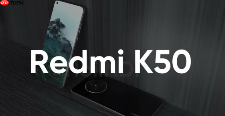 Redmik50值得购买吗
