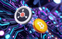 用Ruvi AI的VIP投资层系统奖励早期采用者