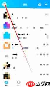 在哪里领养qq宠物