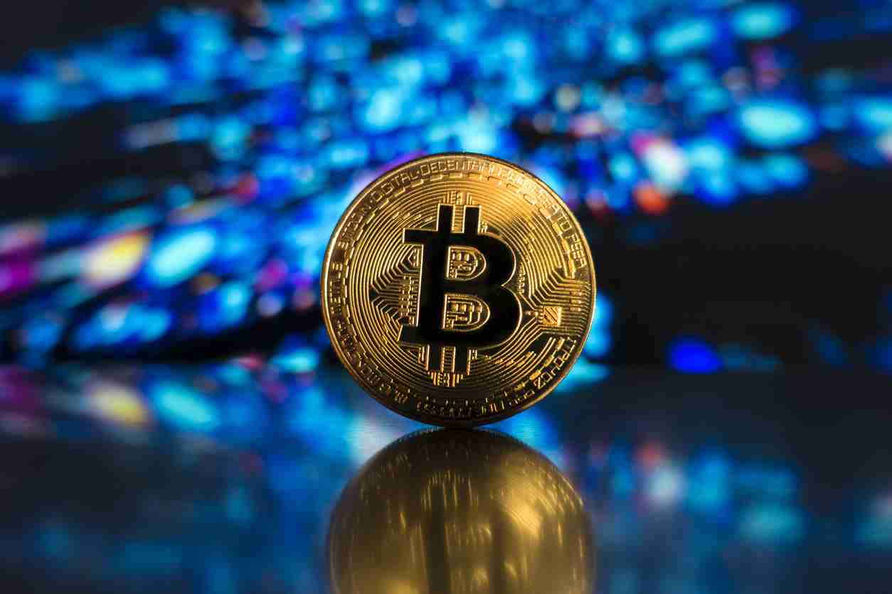 新指标显示，比特币（BTC）价格仍可能具有数月的上升增长潜力。