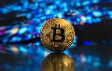 新指标显示，比特币（BTC）价格仍可能具有数月的上升增长潜力。