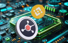 ruvi ai（ruvi）可能是下一个爆炸的大加密货币