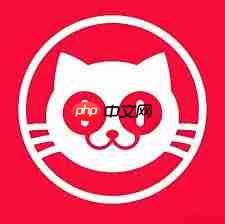 夸克大片专区入口在哪免费看