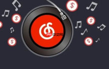 网易云音乐iPadOS桌面歌词怎么开启
