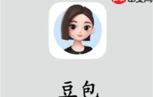 豆包ai生成的图片为什么文字不清晰 豆包ai生成的图片不清不清晰怎么解决