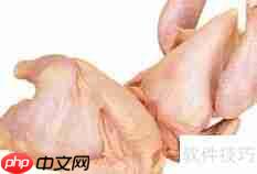 外面吃饭如何点菜？掌握这些技巧让你吃得更香