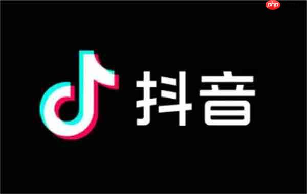 巨量百应和巨量千川有什么区别?