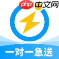 手机买海鲜的软件有哪些 生鲜购买软件推荐