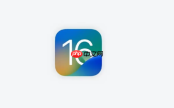 ios16怎么提取视频文字