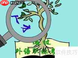 掌握这些技巧，让你在考试中游刃有余！