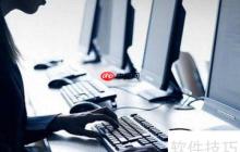 在线考试系统有哪些优势？
