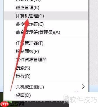 虚拟打印机的使用方法
