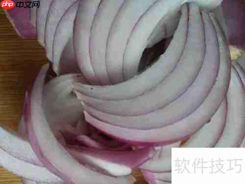 健美食谱：芹菜炒鸭肉的做法