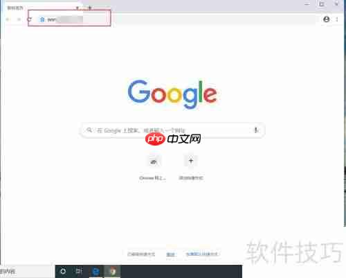 AMD序列号查询系统：轻松获取处理器详细信息