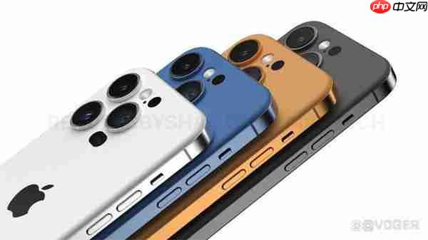 iphone15 ultra会更贵吗