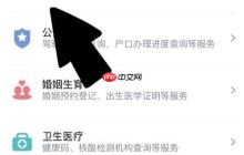 医学出生证明申请指南