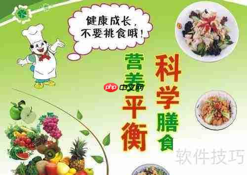 瘦人如何科学增肥？健美入门指南告诉你答案