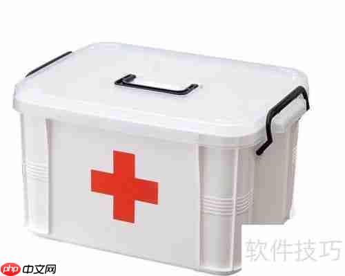 如何成为一名优秀的焊工：技巧与经验分享