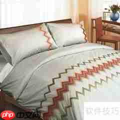 家纺连锁店加盟技巧：选址与成本控制是关键