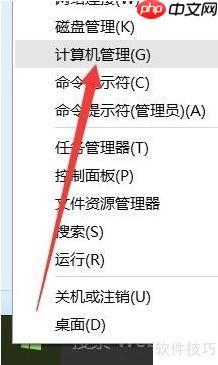 如何添加虚拟打印机：方法与步骤指南