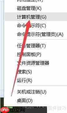 如何添加虚拟打印机：方法与步骤指南