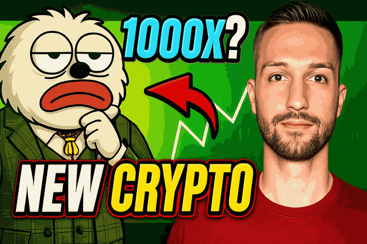 以海水獭为主题的纪念物构建有机效果作为泵。