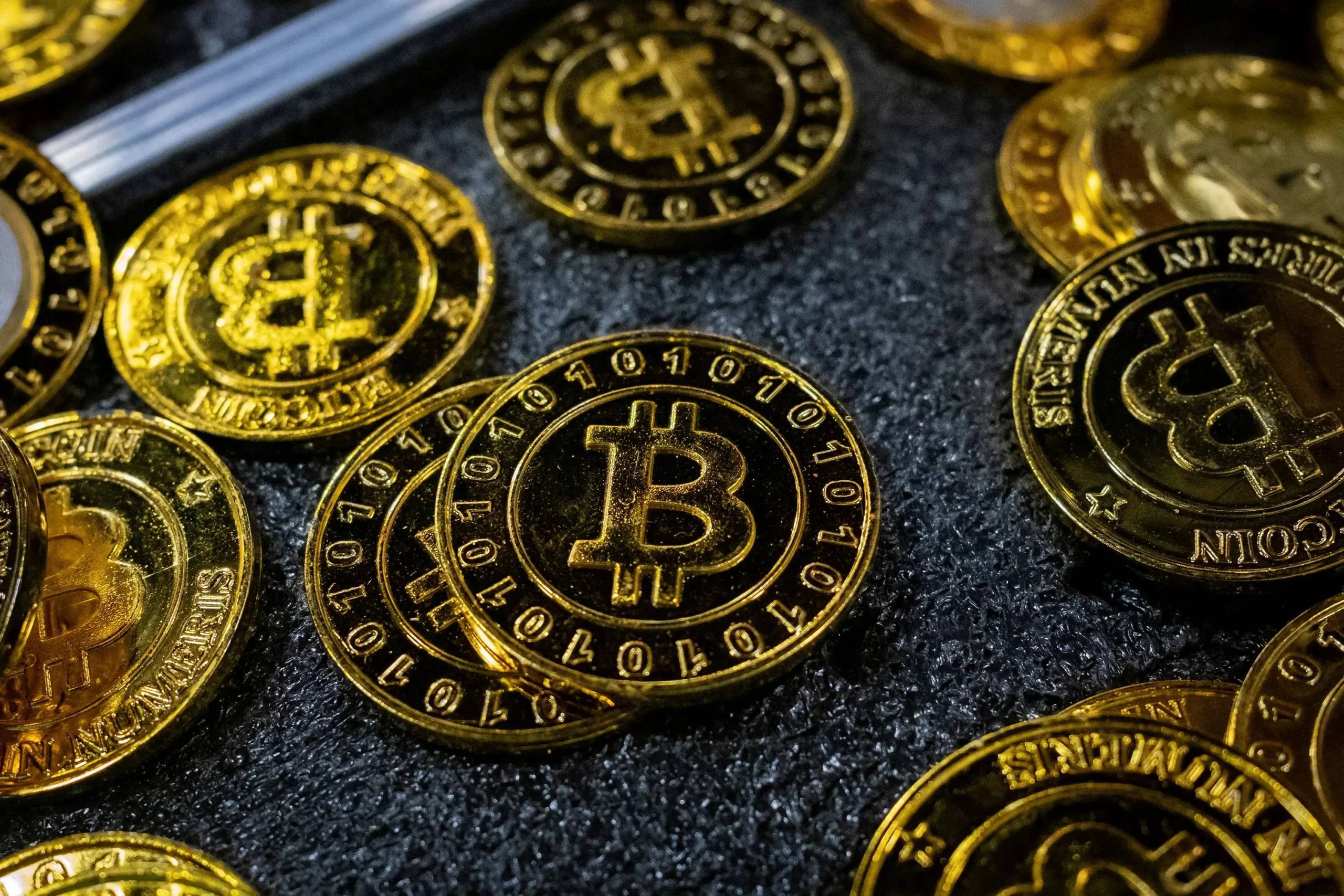 比特币公牛捍卫101,000美元，因为Market Eyes Key Reclaim $ 107,000